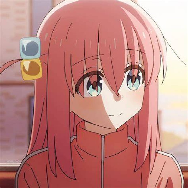 Who Is Bocchi Noemi? The Unforgettable Anime Character