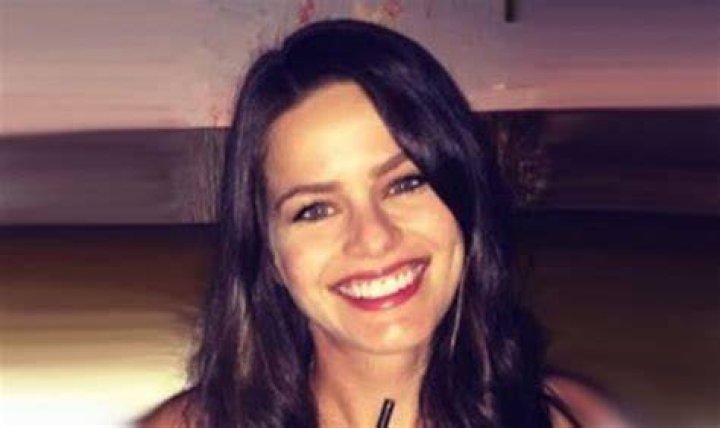 Who is Carly Hallam? Wiki, Age, Net Worth, Family & Facts About Daniel