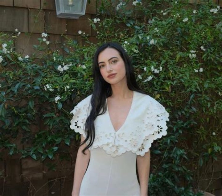 Who Is Cazzie David Playing In Umbrella Academy? Meet Jayme