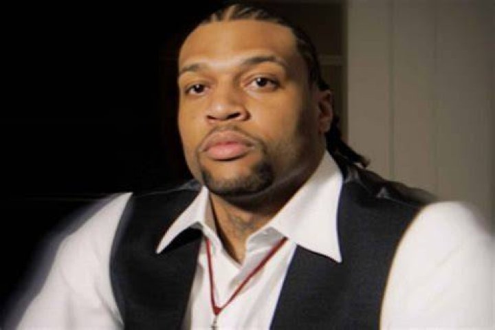 Who Is Demetrius Flenory Junior's Mother? 2R VISION NEWS