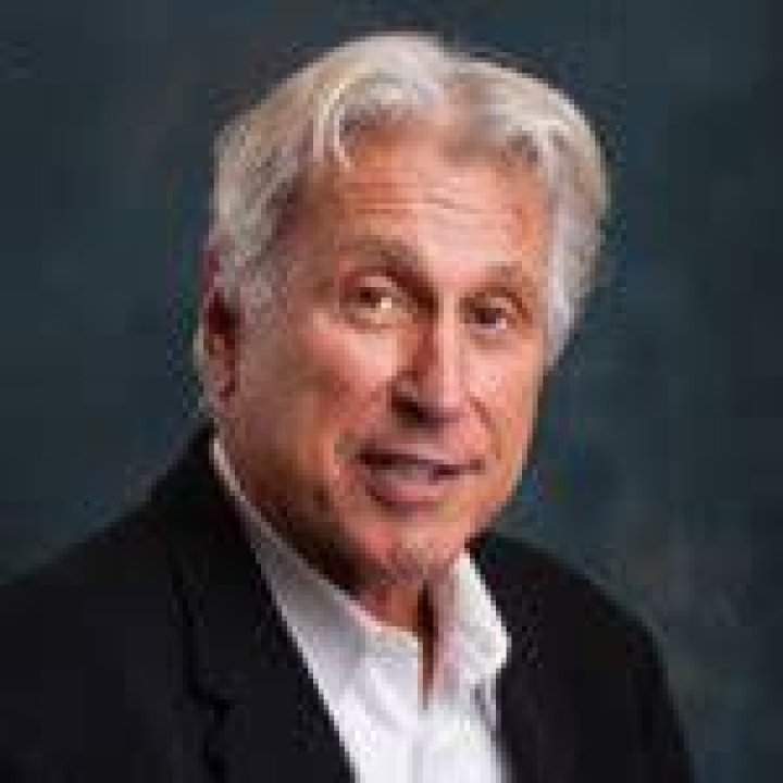 Who Is Dr Merle Berger? Boston IVF Founder Accused Of Secretly