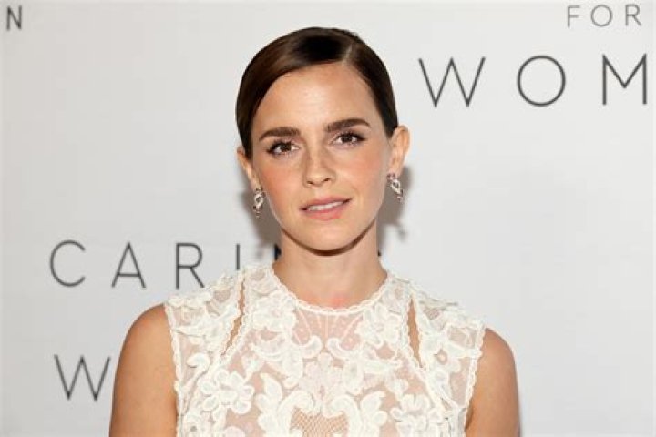 Who Is Emma Watson's Rumored Boyfriend? All About Brandon Green