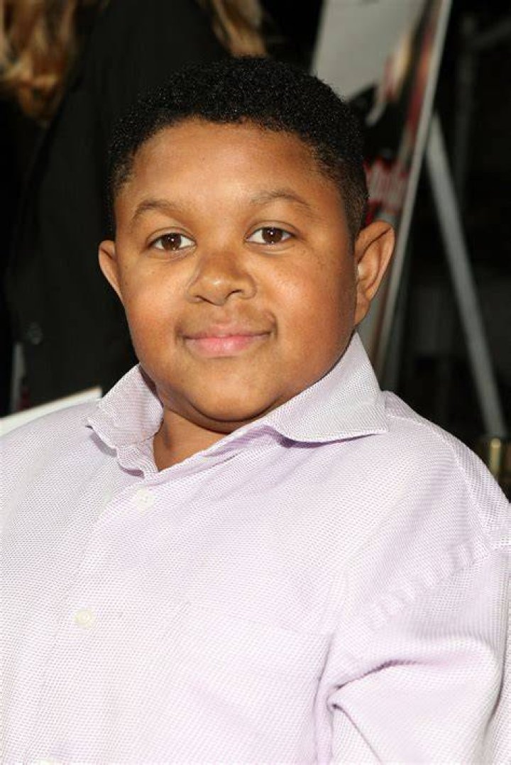 Who Is Emmanuel Lewis? The Famous Child Actor