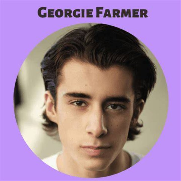Who is Farmer? Wiki, Age, Height, Girlfriend, Family, Ethnicity