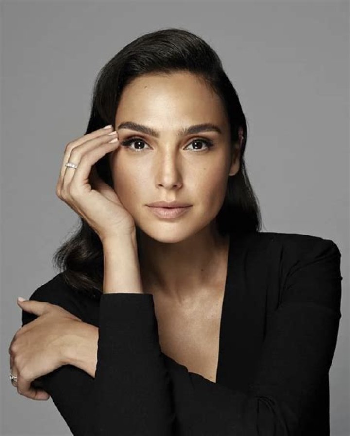 Who Is Gal Gadot's Husband? Get to Know the Lucky Man Who's Married to