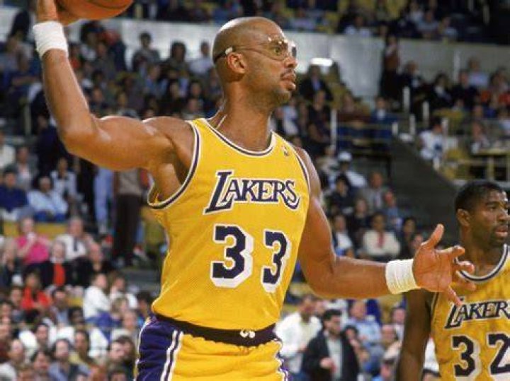 Who is Kareem AbdulJabbar's Wife? The ExNBA Player's Marriage