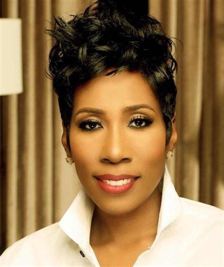Who Is Karli Harvey? Know Her Husband, son Father, Mother, & Siblings
