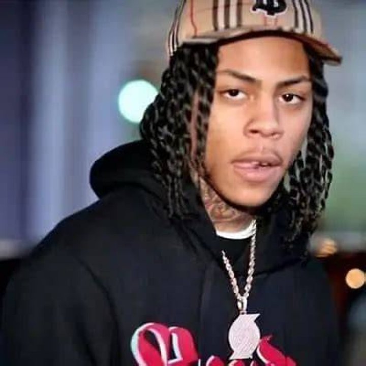 Who is Kay Flock? Wiki, Biography, Age, Parents, Net Worth, Girlfriend