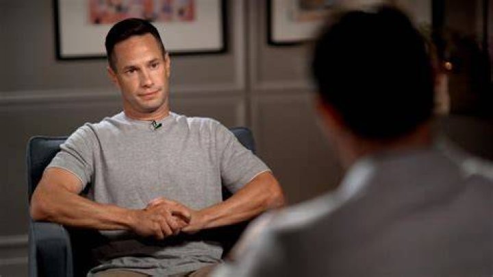 Who is Keith Papini? Where is he now? Age, Family, Bio, Wife Sherri