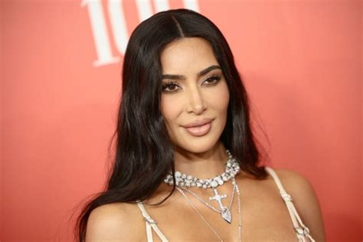 Who is Kim Kardashian's father Robert Kardashian? How did he die?