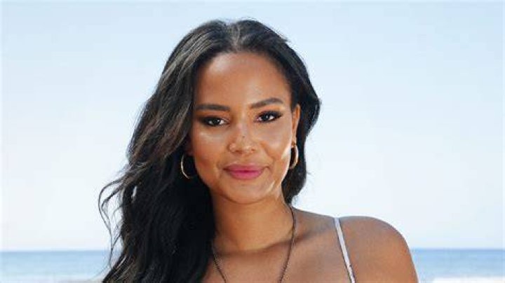 Who Is Kyra Green? 5 Things On ‘Love Island’ Alum On ‘The Challenge