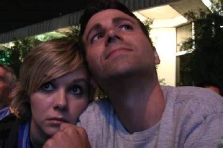 Who Is Lisa Rober, The Wife Of Mark Rober? Here Is What We Know Womenio