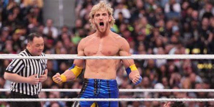Who Is Logan Paul's Fianc&eacute;e? All About Model Nina Agdal