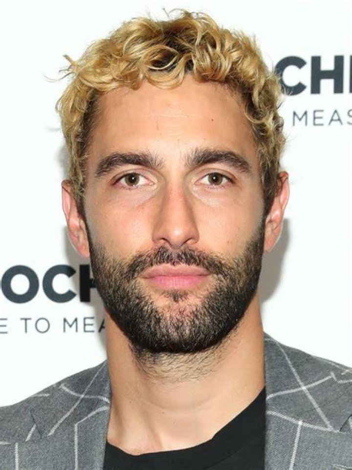 Who Is Noah Mills' Wife? Is the Star of 'NCIS Hawai'i' Single?