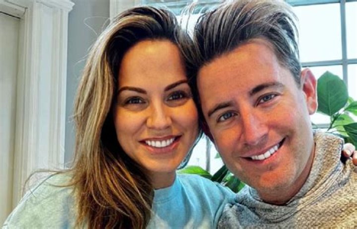 Who Is Paul Saphie, Nicole Saphier Husband? Wikipedia And