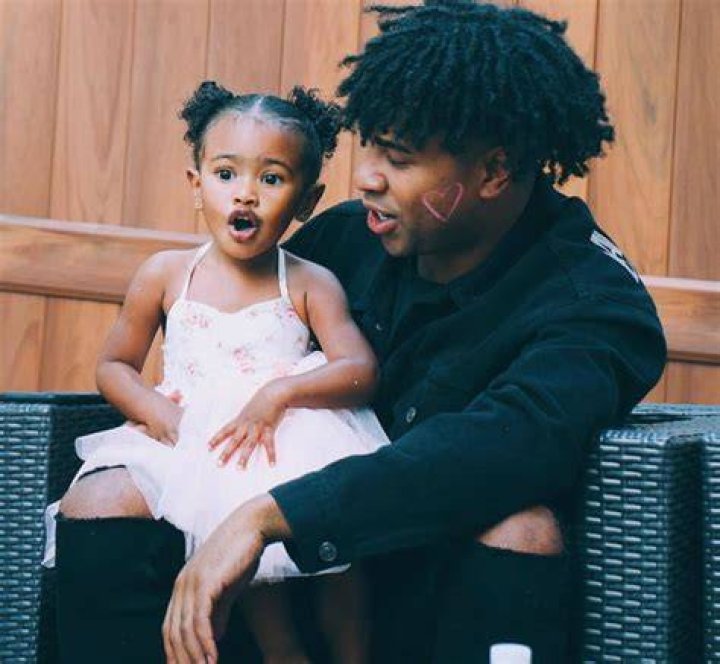 Who is Prettyboyfredo? Age, daughter, girlfriend, merch, house, YouTube