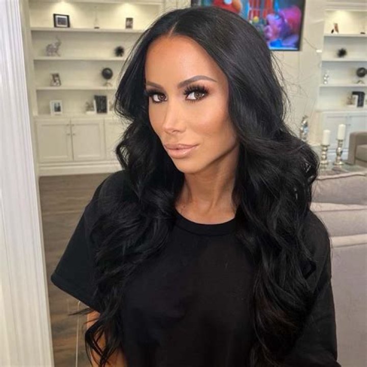 Who Is Rachel Fuda? What to Know About the 'RHONJ' Cast Member Us Weekly