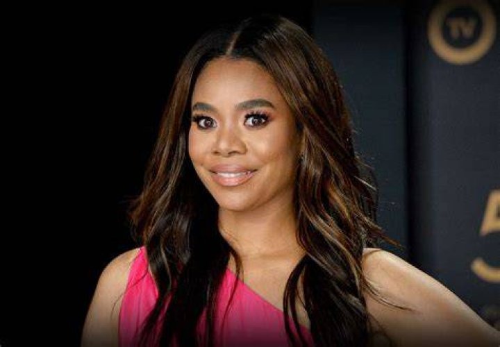 Who is Regina King&rsquo;s exhusband Ian Alexander Sr? META News