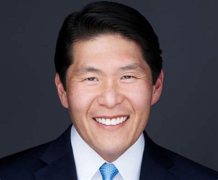 Who is Robert Hur, special counsel in Biden documents case? The San