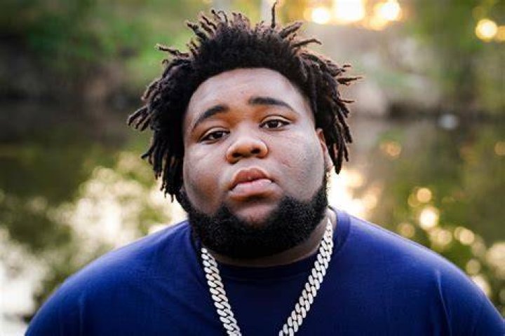 Who is Rod Waves? Biography, Wiki, Age, Kids, Net Worth