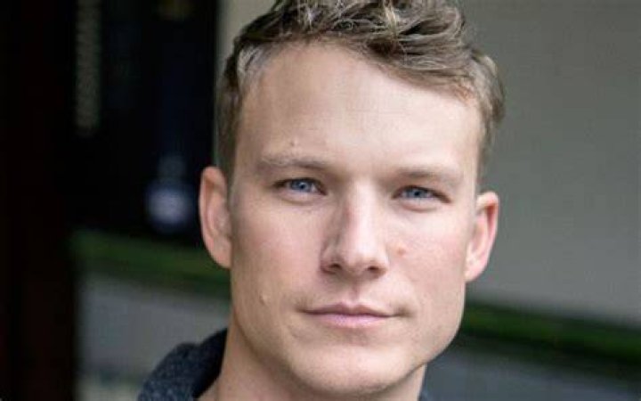Who Is Scot Sustad? Lights Camera Christmas Cast Kimberley Sustad's Husband