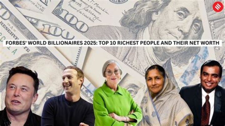 Who Is The Richest Real Housewife Of Atlanta?