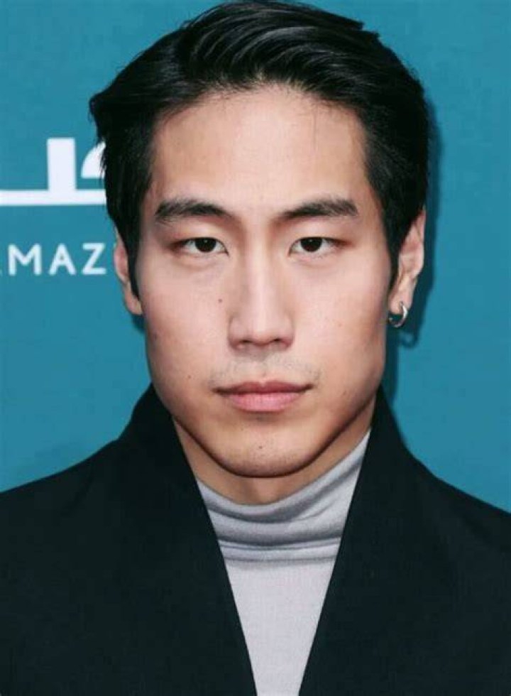 Who is Young Mazino? Age, Wiki, Girlfriend, Parents, Height, Net Worth