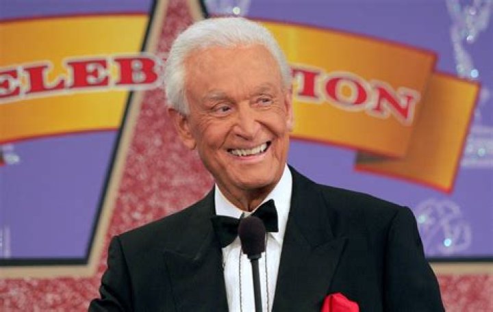 Who Was Bob Barker's Wife? All About Dorothy Jo Gideon
