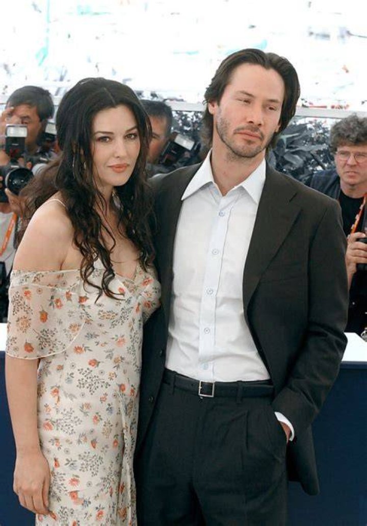 Who Was Jennifer Syme? Her Tragic Story And Keanu Reeves' Heartbreak