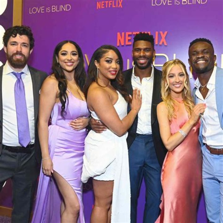 Who’s Still Together from ‘Too Hot to Handle’ Season 3? Netflix Tudum