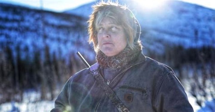 Why Did Sue Aikens Move on 'Life Below Zero'? — Explained
