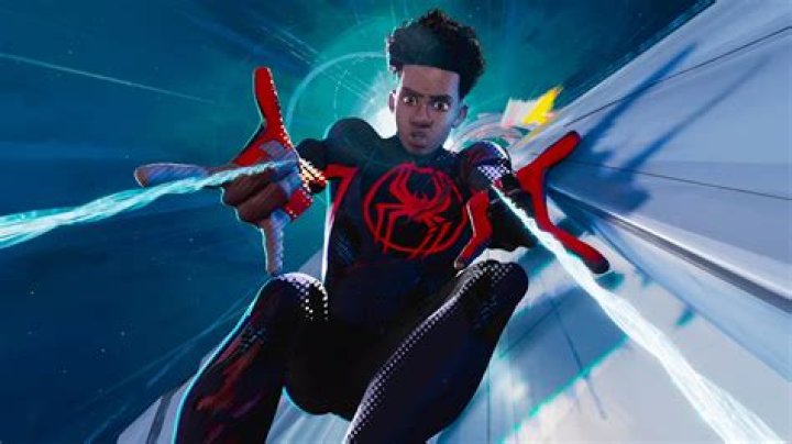 Why Does SpiderMan Miles Morales Not Go by Davis?