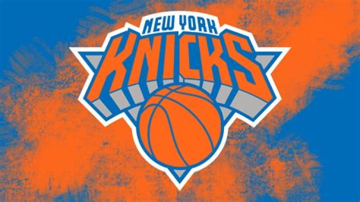 Why New York Knicks Are Favorites in Carmelo Anthony FreeAgency Race
