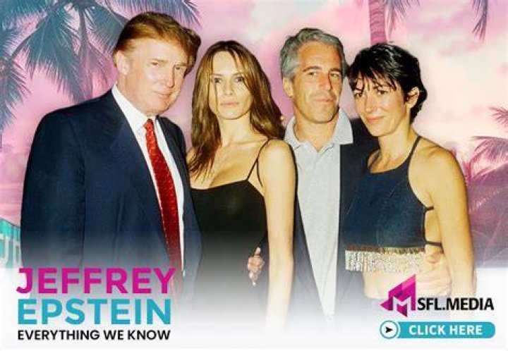 Why Wasn&rsquo;t Jeffrey Epstein on Suicide Watch When He Died? The New