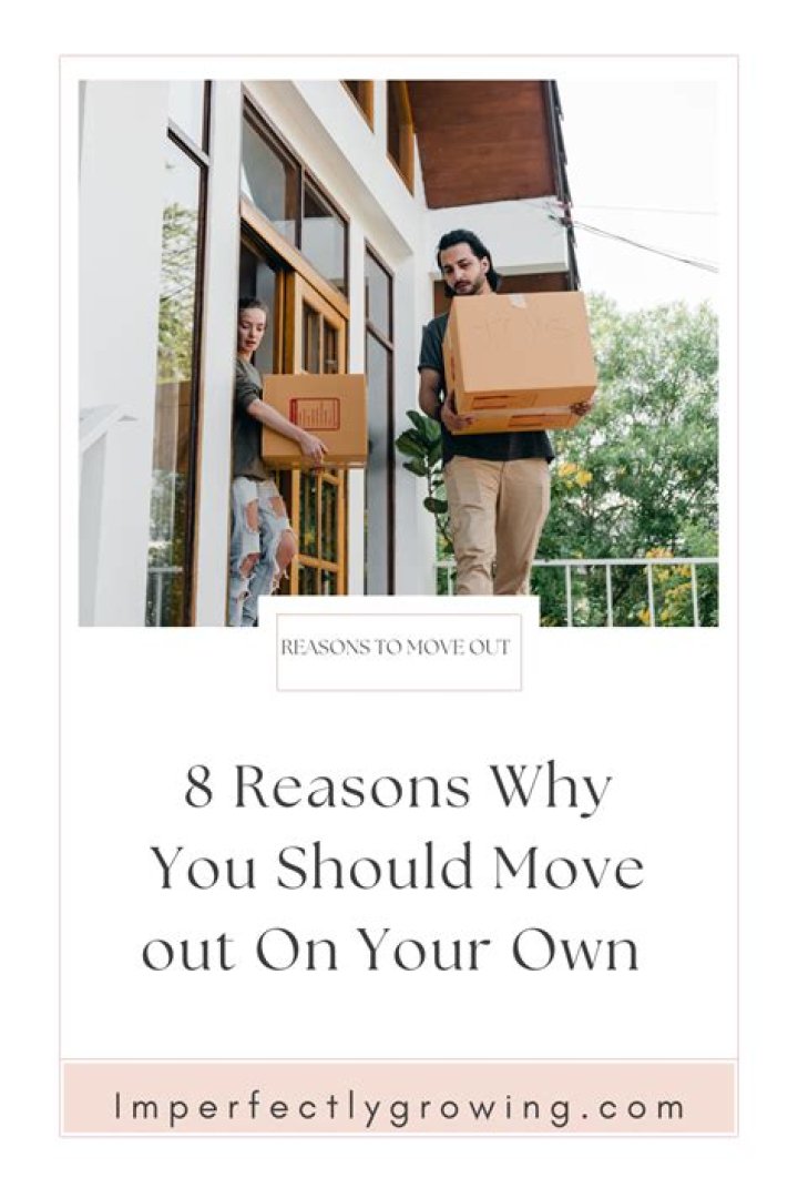 Why You Should Move to Alabama Grapevine Birmingham