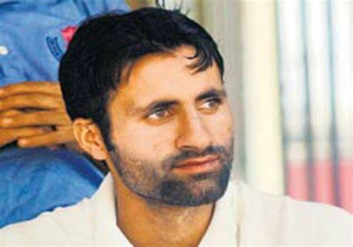 Wikkikashmir 9 successful kashmirorigin people, who are famous