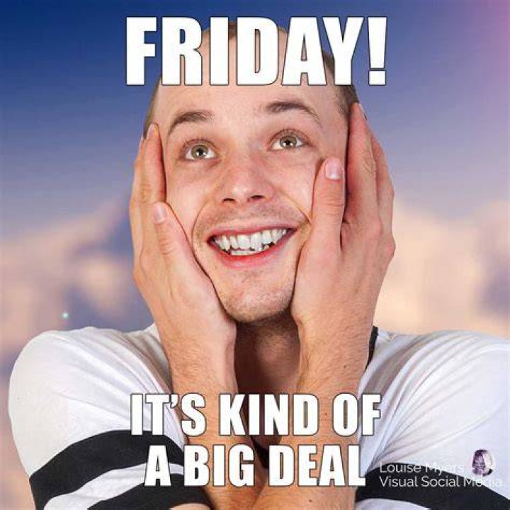 Will there be a Friday 4? Last Friday release date speculation Radio