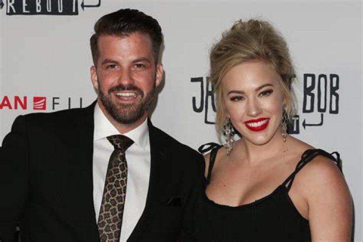 Willett Talks Johnny 'Bananas' Cheating, Says 'The Challenge