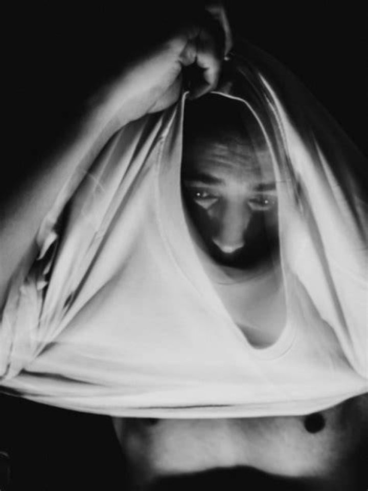 Wissem Nasraoui Feels That Any Camera Can Make Great Images