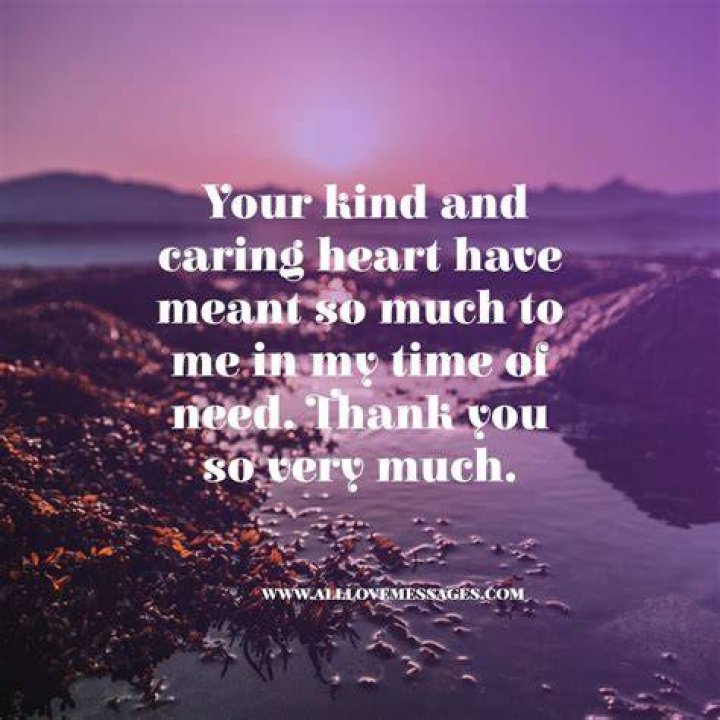 With All My Heart, Caring, Love Her, I Am Awesome, No Response, Human