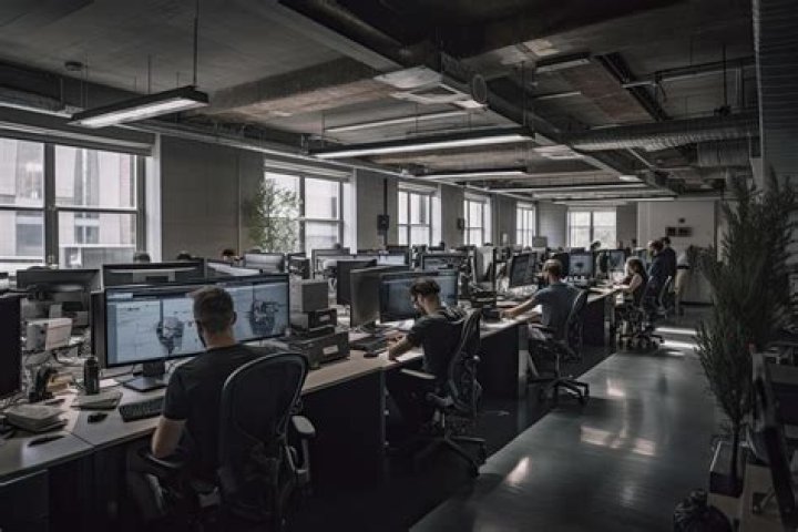 Working at AM Office Company Profile & Information Hiredly Malaysia