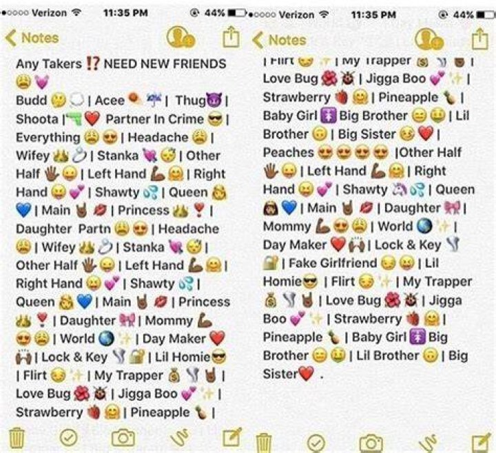  xxxcaprycexxx Funny Snapchat Names, Snapchat Nicknames, Noms Snapchat