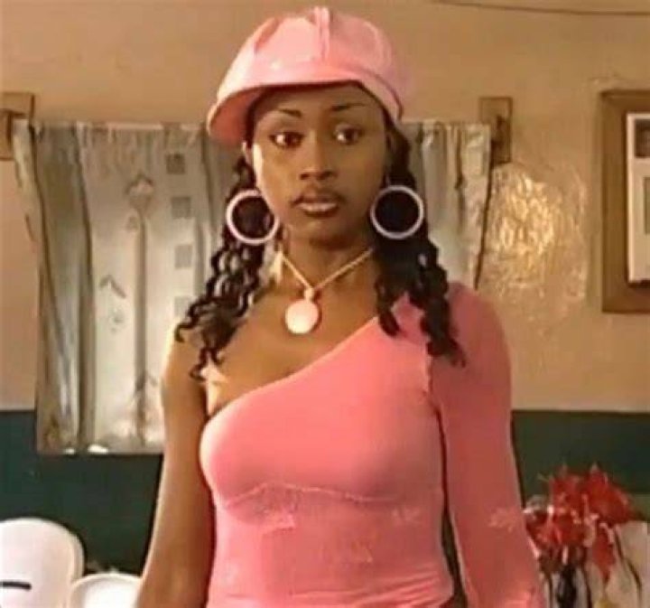 Y2K Nollywood Fashion is the Biggest Trend RN Here&rsquo;s how to Rock It