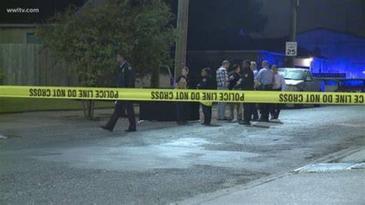 Young Greatness Dead Rapper Killed In Shooting At Waffle House Billboard