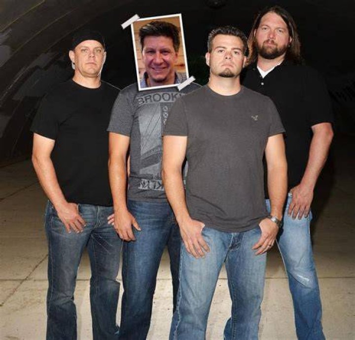 Younger Brother Band ReverbNation
