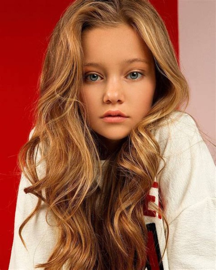 Youngest Teen Models Com Telegraph