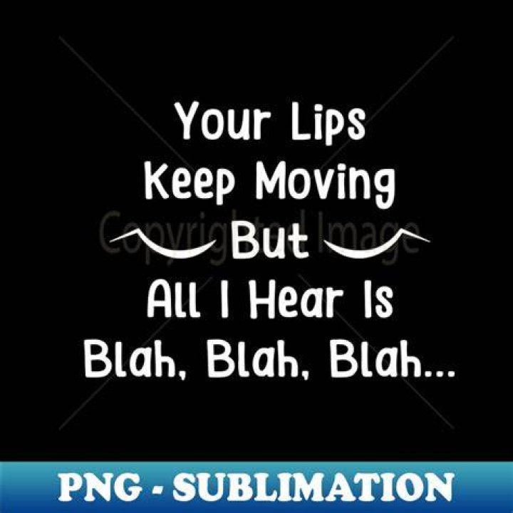 Your Lips Are Moving Dance Moms