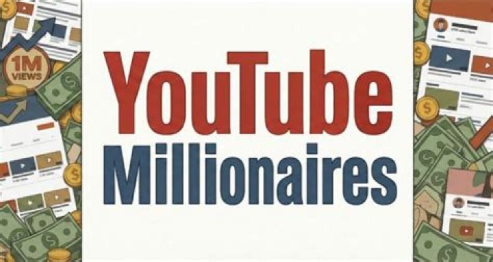 YouTube Millionaires iAmJordi is an OG TikToker. Here's how her tight