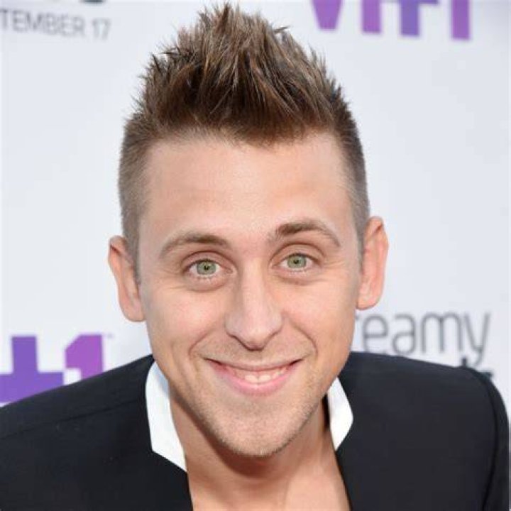 YouTuber Roman Atwood Posts Videos After SevenMonth Hiatus, Reveals