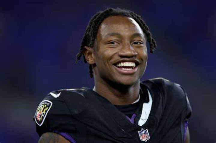 Zay Hilfiger Net Worth 2024 Wiki, Married, Family, Wedding, Salary